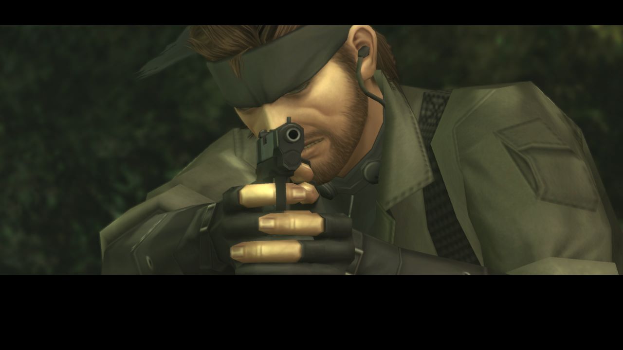 Metal-Gear-Solid-HD-Collection_17-08-2011_screenshot (6)