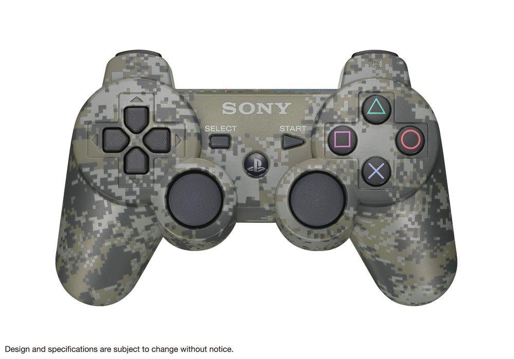 Metal-Gear-Solid-HD-Collection-DualShock-01