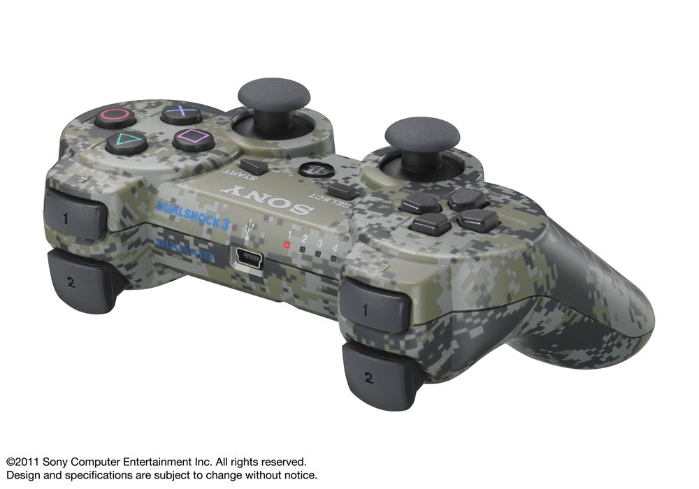 Metal-Gear-Solid-HD-Collection-DualShock-02