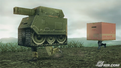 metal-gear-solid-peace-walker (3)