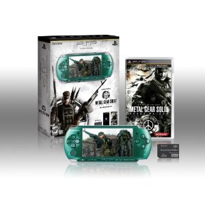 metal-gear-solid-peace-walker-collector-pack