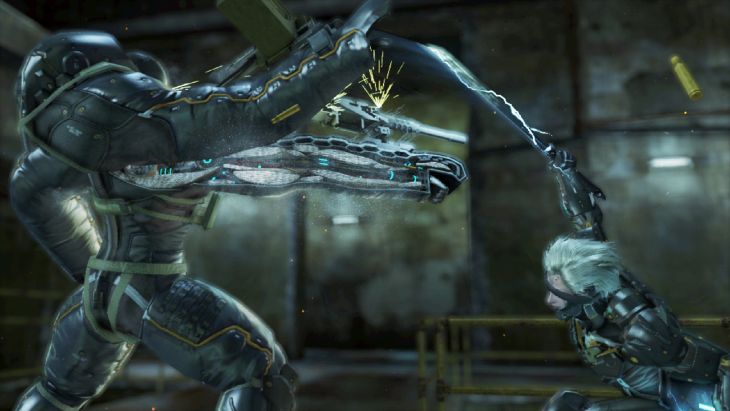 metal_gear_solid_rising 2132417500_view
