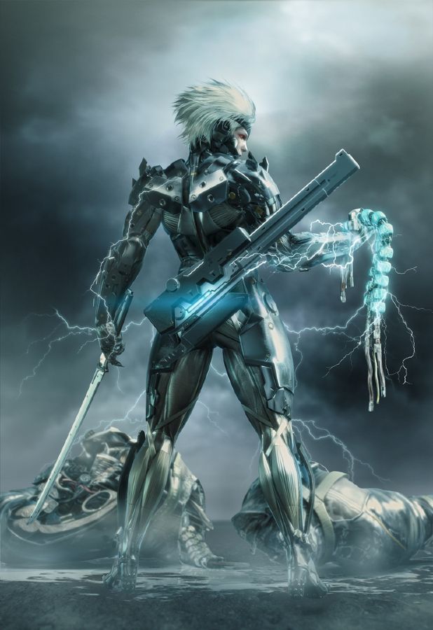 metal_gear_solid_rising 2132417502_view