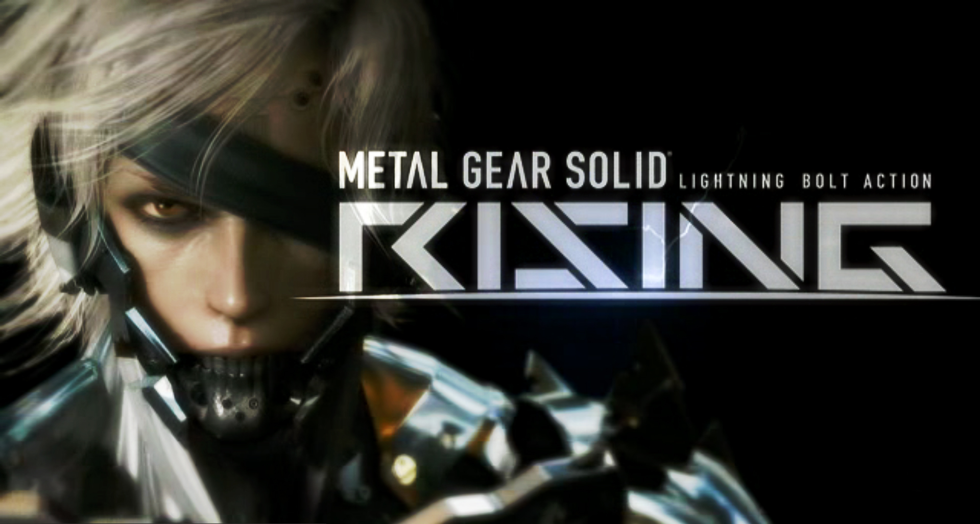 Metal_Gear_Solid__Rising_by_alby13