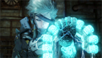 Metal-Gear-Solid-Rising_head-4