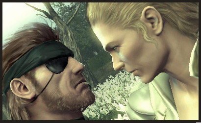 Metal-Gear-Solid-Snake-Eater-3D_1