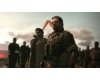 Metal Gear Solid V The Phantom Pain 12.05.2014  (10)