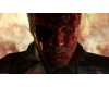 Metal Gear Solid V The Phantom Pain 12.05.2014  (11)