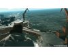 Metal Gear Solid V The Phantom Pain 12.05.2014  (7)