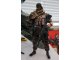 Metal Gear Solid V The Phantom Pain figurine Snake 1