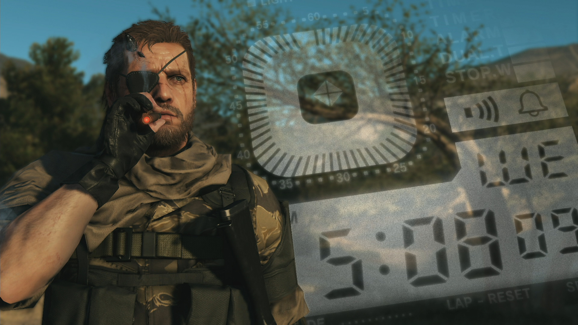 METAL GEAR SOLID V THE PHANTOM PAIN_S02