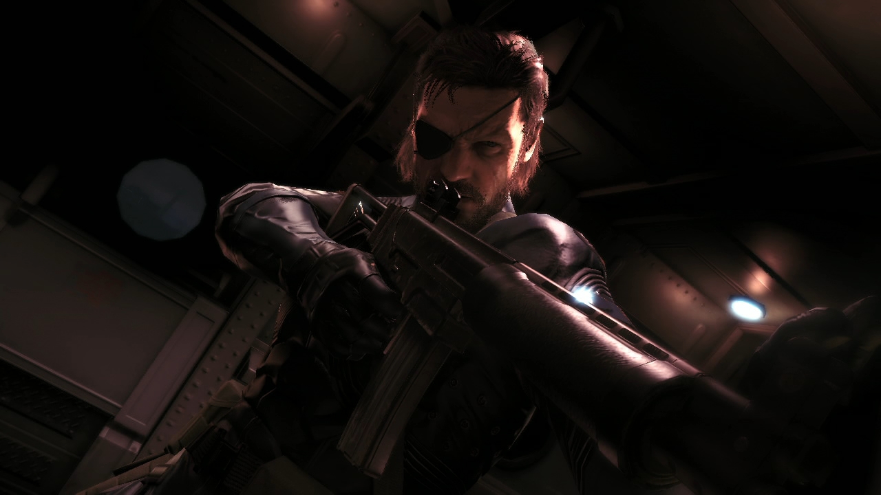 metal-gear-solid-v-the-phantom-pain