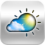 meteo-live-logo-icone