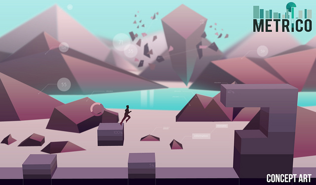 metrico 02