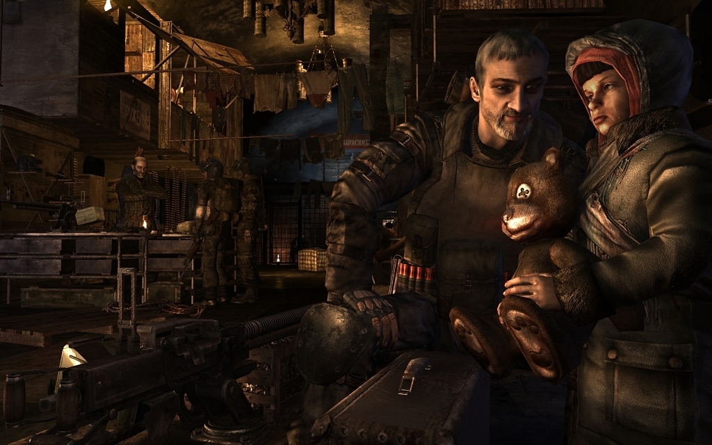 metro_2033 metro-2033-the-last-refuge-pc-021