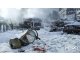 Metro Exodus 11 06 2017 screenshot (1)