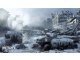 Metro Exodus 11 06 2017 screenshot (2)