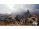 Metro Exodus 11 06 2017 screenshot (5)