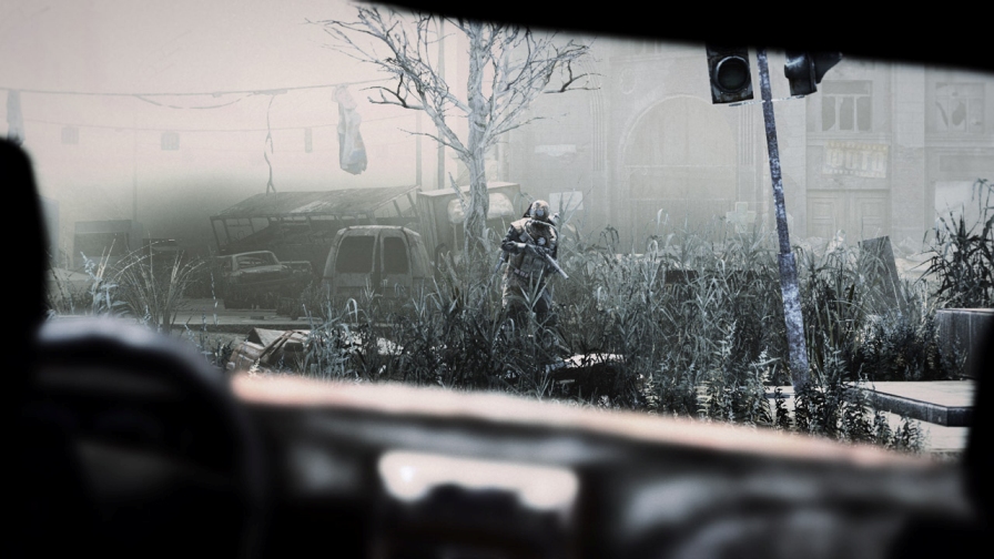 Metro-Last-Light_18-08-2011_screenshot-6
