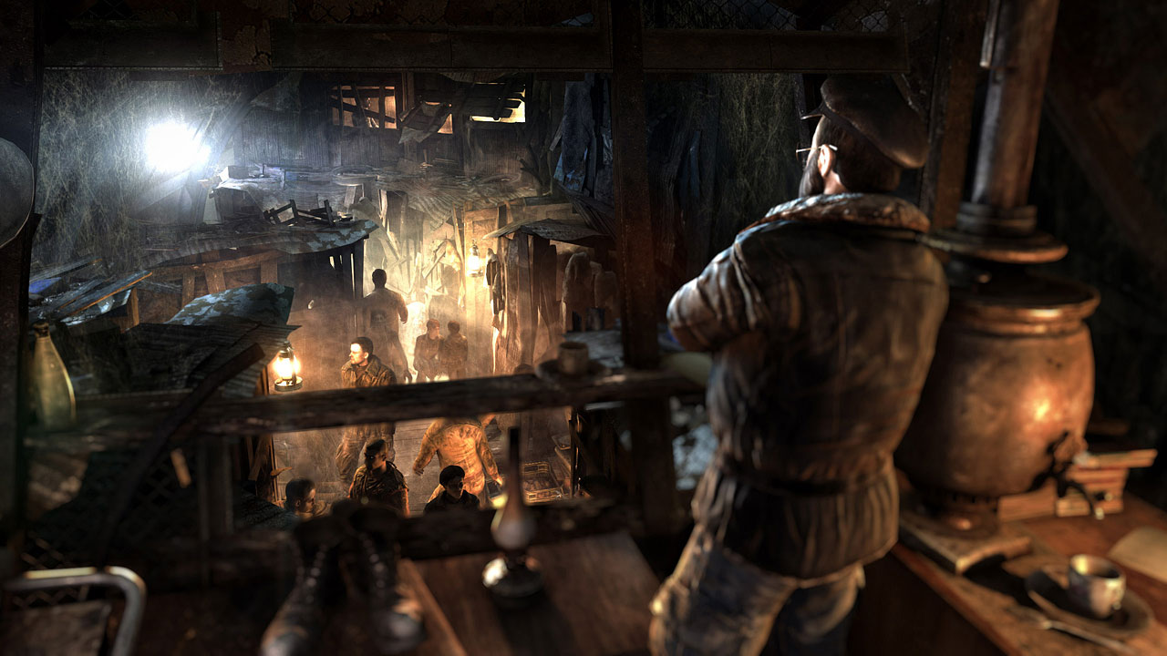Metro-Last-Light_31-05-2011_screenshot-3