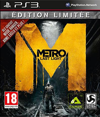 Metro-Last-Light_jaquette