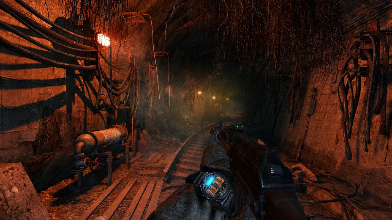 Metro Last Light screenshot 14042013 002