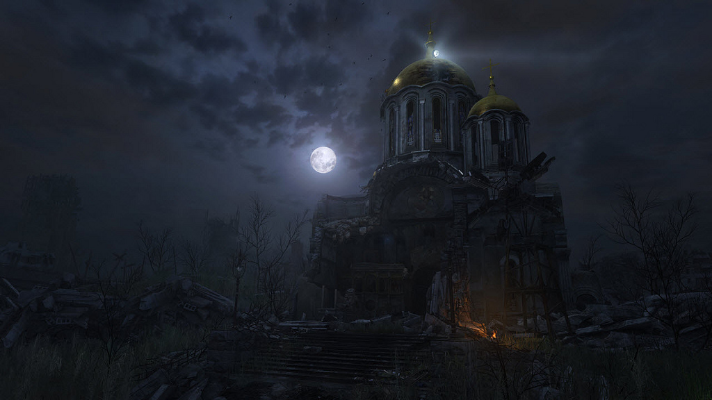 Metro Last Light screenshot 21122012 003