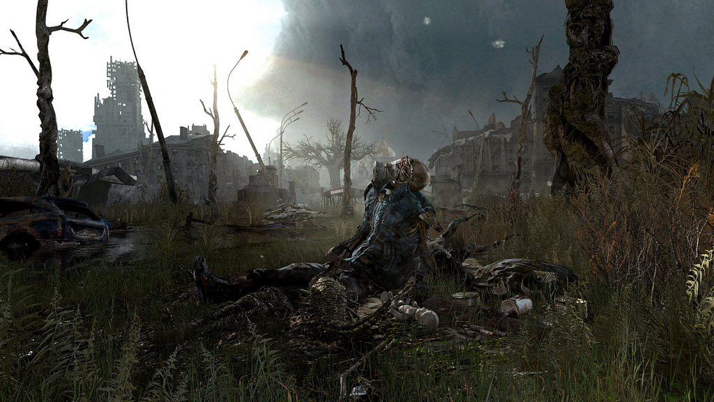 Metro Last Light screenshot 21122012 004