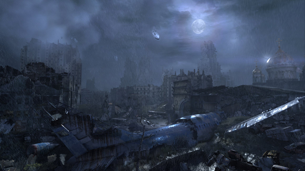 Metro Last Light screenshot 21122012 005