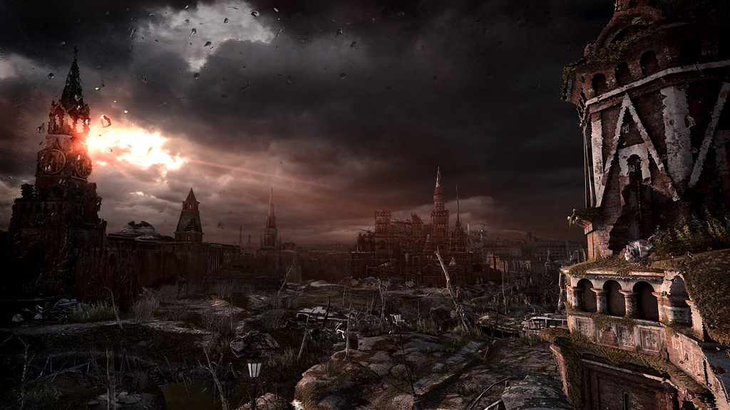 Metro Last Light screenshot 21122012 006