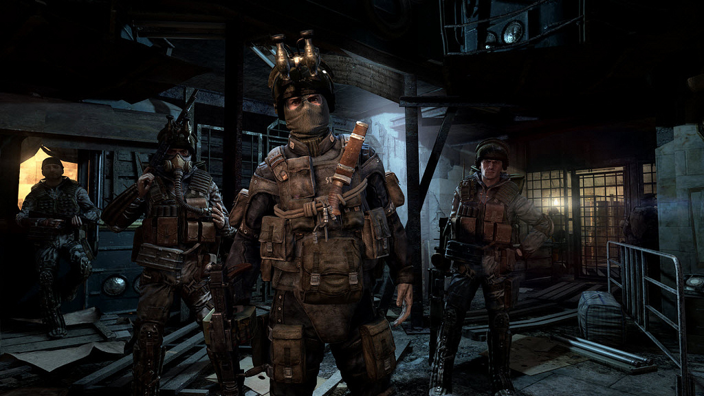 Metro Last Light screenshot 21122012 007