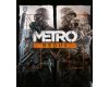 Metro-Redux_22-05-2014_art