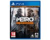 Metro-Redux_22-05-2014_jaquette-1