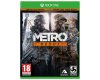 Metro-Redux_22-05-2014_jaquette-2