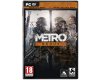 Metro-Redux_22-05-2014_jaquette-3
