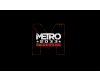 Metro-Redux_22-05-2014_logo (1)