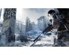 Metro-Redux_22-05-2014_screenshot (1)
