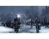 Metro-Redux_22-05-2014_screenshot (3)