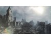 Metro-Redux_22-05-2014_screenshot (4)