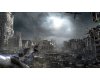 Metro-Redux_22-05-2014_screenshot (6)
