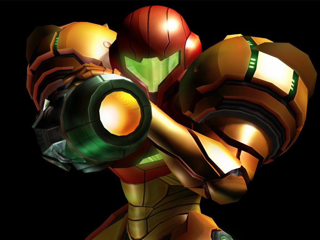 Metroid samus_aranhunter