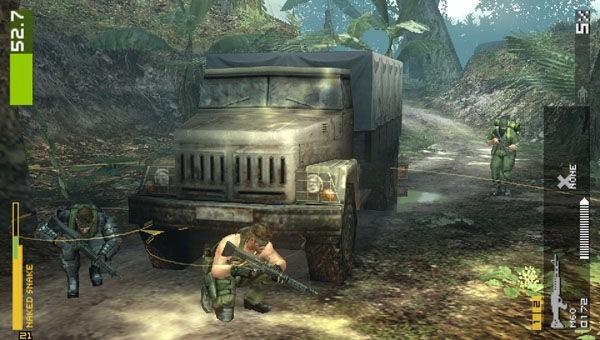 MGS_PW_001