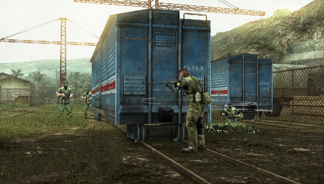 MGS_PW_002