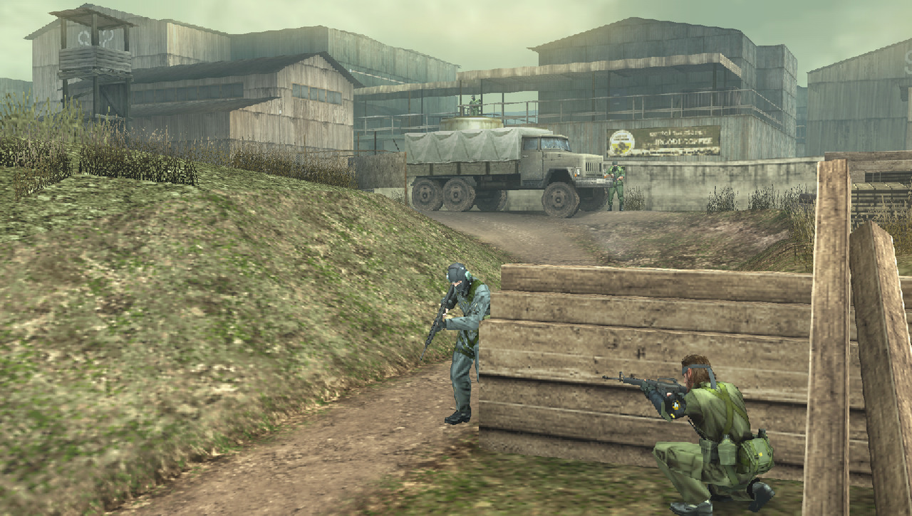 MGS_PW_003