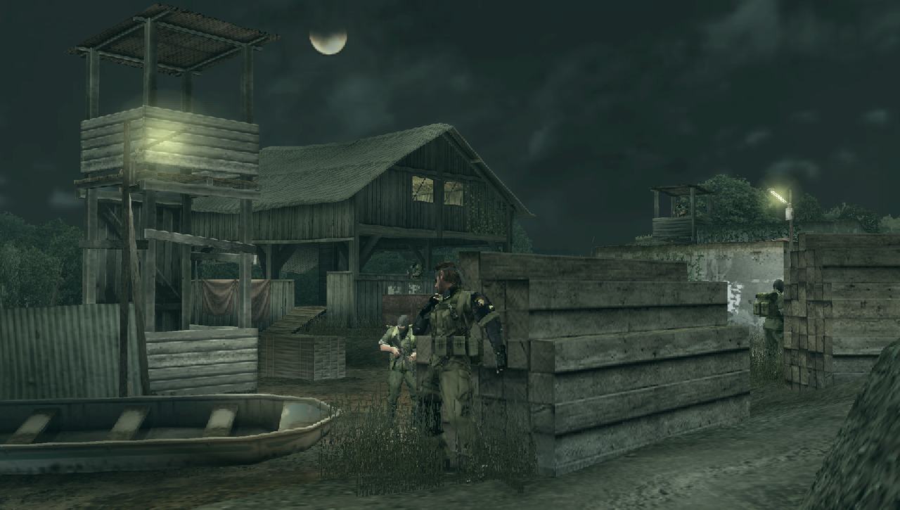 MGS_PW_005
