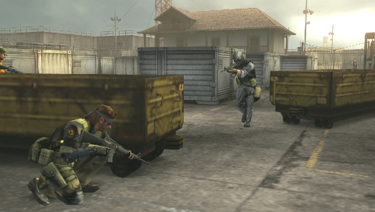 MGS_PW_006