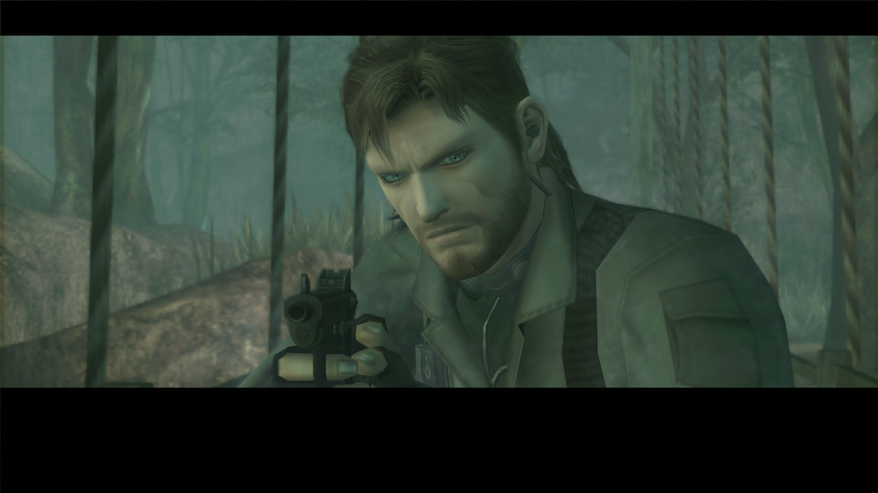 mgs-snake-eater-screenshot-08062011-12