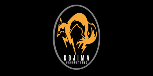 MGS4-Team-Rising