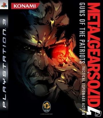 mgs4.