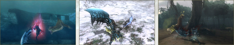 mh_tri_g-4